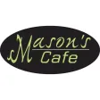 Mason's Café
